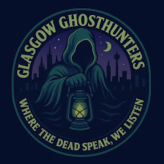 Glasgow Ghosthunters