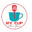 @MYCUP-