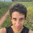 Channel Image