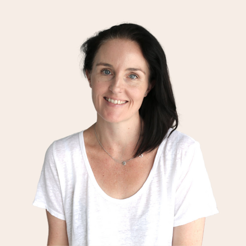 Dr Clare Le Roy | The Little Design Corner
