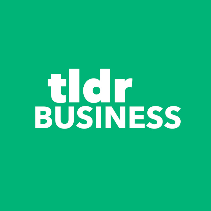 TLDR Business Net Worth & Earnings (2024)