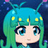 aKnjfDWfSno-channel-avatar-GiLo-Chan