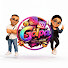 QPeT-8m7jak-channel-avatar-Golpa