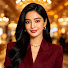 1n4gVy53iHM-channel-avatar-Kahani Aura