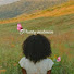 zOR1wkbVTV0-channel-avatar-Pretty Melanin