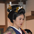 fMAmXWjbTQE-channel-avatar-Maki Saito