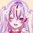 29JAX8zudDI-channel-avatar-陽だまり日茉莉 - hidamari himari -