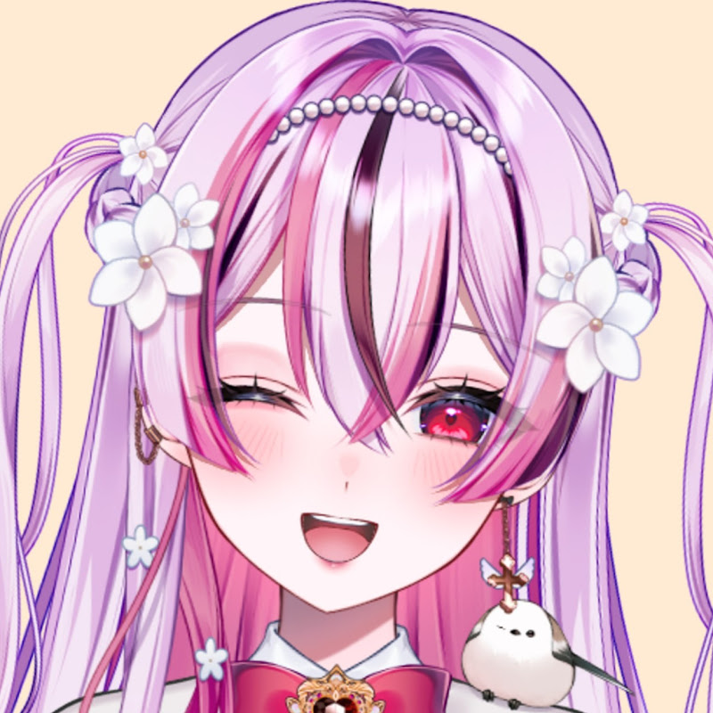 陽だまり日茉莉 - hidamari himari -