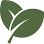 Wealth And Planet logo