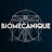 Biomécanique