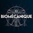 GovBEzRgCf8-channel-avatar-Biomécanique and Mickaël Aparicio