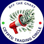 Off The Chart Crypto Trading Circle logo