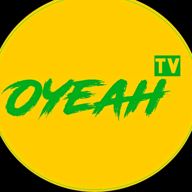 Oyeah TV