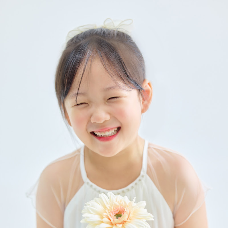 지아의 성장 저장소