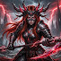 XpT_kEuu0yI-channel-avatar-Heavy Metalcore Syndicate