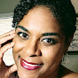 Annette Blackwell YouTube Profile Photo