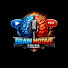 vQnK0qiTZhA-channel-avatar-Brian motive talks