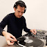 R9Gh0NYoG68-channel-avatar-Mirko 🎧 Mascia