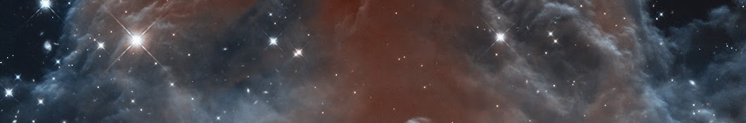 Nebula Stars YouTube channel avatar