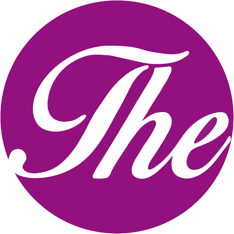 THE BOUTIQUE HEALTH CLUB©