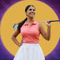 Coach Shayain Avatar