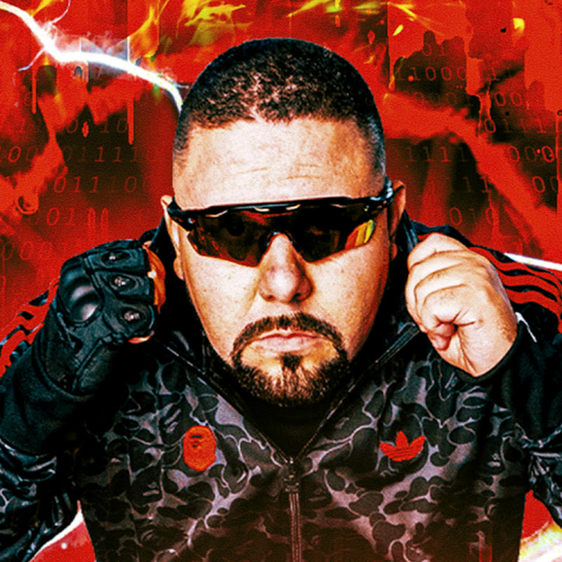 SHAVOZO icon