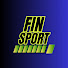 _82Pn82nK5o-channel-avatar-FinSport
