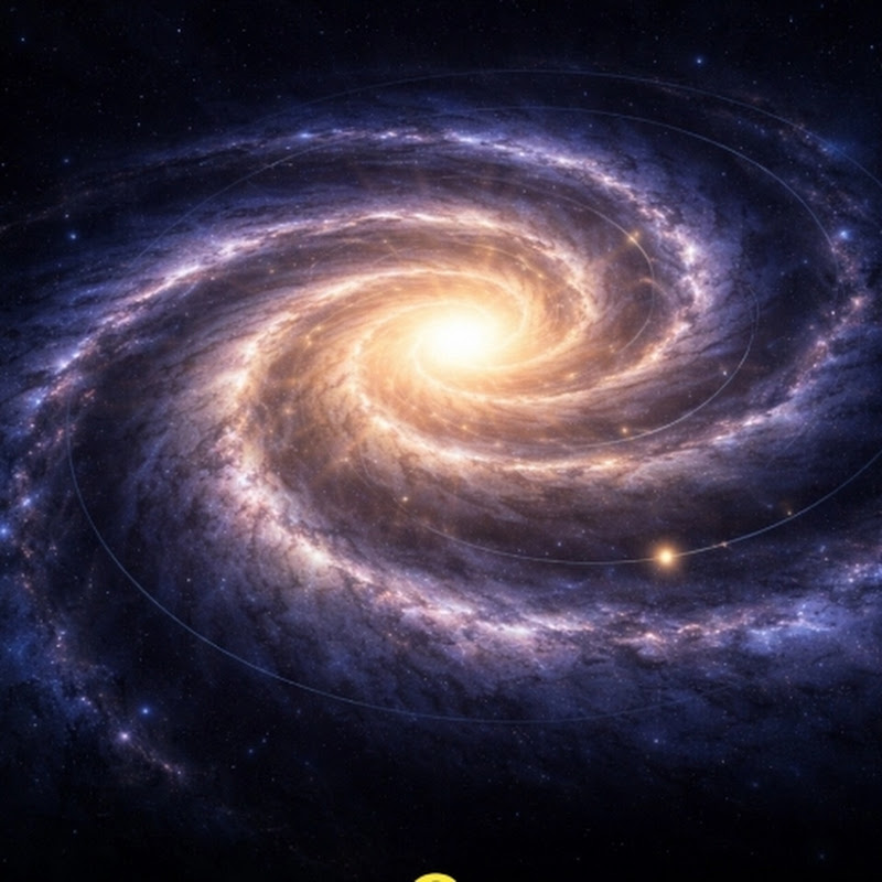 Cosmo_knowledge