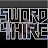 Sword4Hire