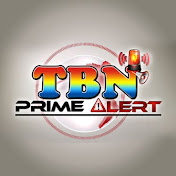 Trishul Broadcasting Network (TBN PRIME ALERT)
