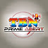 d0ggyB0prNQ-channel-avatar-Trishul Broadcasting Network (TBN PRIME ALERT)