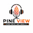 vvNB-nzAg3g-channel-avatar-Pine view