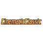 CinematicClassic logo
