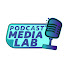 -My_GvmibgQ-channel-avatar-podcastmedialab
