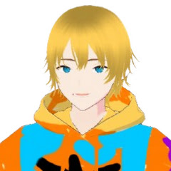 Maruga Jakoji