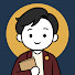 VXn5hiNIEnM-channel-avatar-Thread Lore YT
