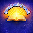 20kuJ2woxQ0-channel-avatar-ગુજરાતી વાર્તા નો ખજાનો