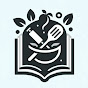 Kitchen Tool Recipes logo