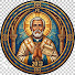 3F_Klq5aqoA-channel-avatar-Santos del día de hoy