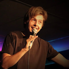 Sean Ryan