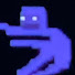 2wSZqFIvtTc-channel-avatar-WaterMC