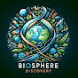 BiosphereDiscoveries logo