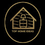 Top Home Ideas logo