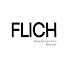 aIKe_OspAOo-channel-avatar-FLICH