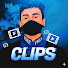 gERfz6kx-II-channel-avatar-Clips do Freitas