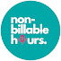 -0pI8kqG66Q-channel-avatar-Non-Billable Hours Podcast