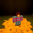 OI429Ka2Oew-channel-avatar-wowz998