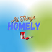 All Things Homely