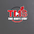 Bbp72ox4yEo-channel-avatar-True Minute Story