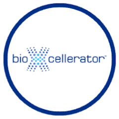 BioXcellerator net worth